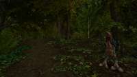 Gothic 2 Screenshot 2025.06.26 - 01.03.26.16.png