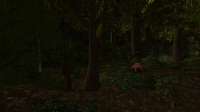 Gothic 2 Screenshot 2025.06.26 - 01.04.25.10.png
