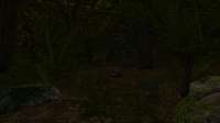 Gothic 2 Screenshot 2025.06.26 - 01.05.27.50.png