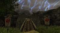 Gothic 2 Screenshot 2025.06.26 - 01.09.14.79.png