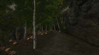 Gothic 2 Screenshot 2025.06.26 - 01.08.02.72.png