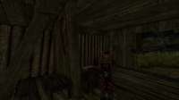 Gothic 2 Screenshot 2025.06.26 - 01.11.04.92.png