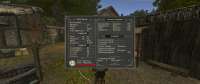 Gothic220250626193115338.jpg