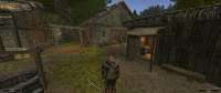 Gothic220250626193122824.jpg