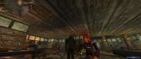 Gothic220250626193923247.jpg