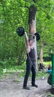 Forest Athlete.mp4