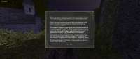 Gothic220250626222923055.jpg