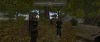 Gothic220250627193302141.jpg