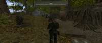 Gothic220250627193309718.jpg