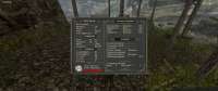 Gothic220250627202951081.jpg