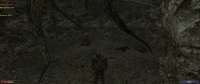 Gothic220250627203044200.jpg