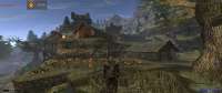 Gothic220250627204805755.jpg