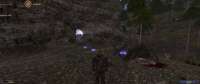 Gothic220250627212000780.jpg