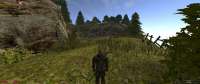 Gothic220250628202813223.jpg