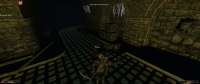 Gothic220250628204929165.jpg