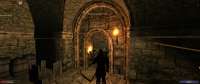 Gothic220250628214334171.jpg