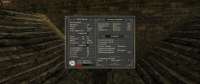 Gothic220250628215331565.jpg