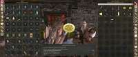 Gothic220250628220303953.jpg