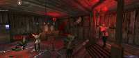 Gothic220250628220606764.jpg