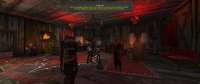 Gothic220250628220858743.jpg