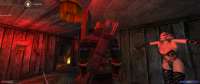 Gothic220250628222213952.jpg