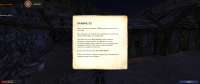 Gothic220250628225306063.jpg