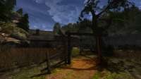 Gothic 2 Screenshot 2025.06.28 - 22.47.21.33.png