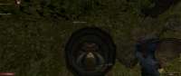 Gothic220250627231214778.jpg