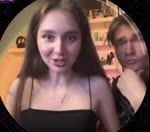 17481925677600.mp4