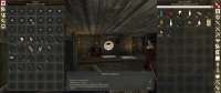Gothic220250629105005381.jpg