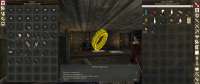 Gothic220250629105007982.jpg