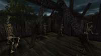 Gothic 2 Screenshot 2025.06.29 - 16.14.39.40.png