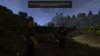 Gothic 2 Screenshot 2025.06.30 - 20.36.57.76.png