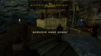 Gothic 2 Screenshot 2025.07.01 - 00.08.52.10.png