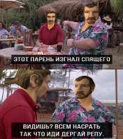 166834697229089037.png