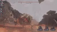 1747471253150970.webm