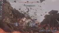 17475745065750.webm