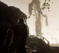Screenshot5.png