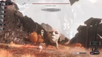 1747630188048331.webm