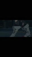 video2025-05-1917-50-34.mp4