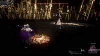 11.webm
