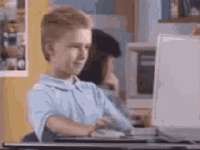 1000059120.gif