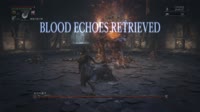 Bloodborne® The Old Hunters Edition20160403000253.webm