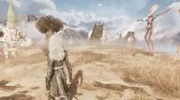 sandfall-wi Screenshot 2025.05.19 - 17.10.43.42.png