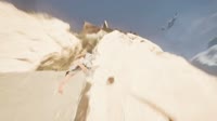 m2-res720p (1).mp4