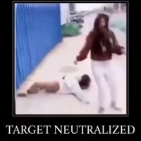 16836728494570.mp4