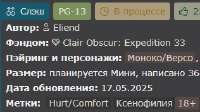 17474207515843.jpg