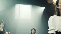 17469755584810Lumiere.mp4