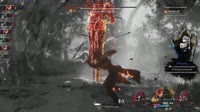 123.mp4