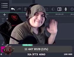 1656249866510.mp4
